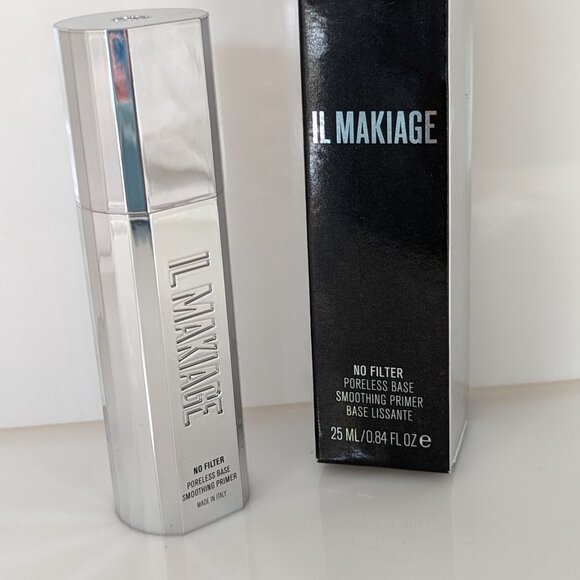 Il Makiage Primer - Picture 2 of 2